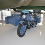 LyonMuseum_0071 (March 26, 2011)